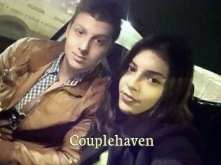 Couplehaven