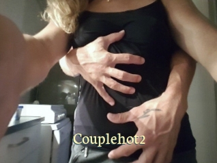 couplehot2 Porn str8