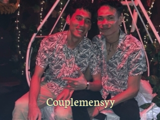 couplemensyy Porn str8