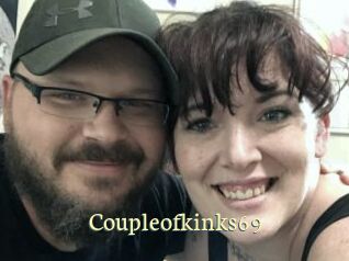 coupleofkinks69 Porn str8