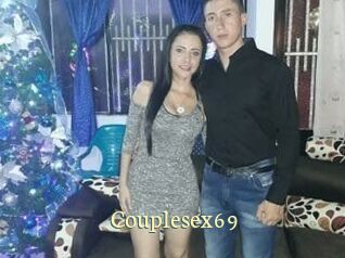 Couple_sex_69