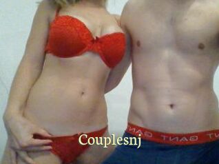 Couplesnj