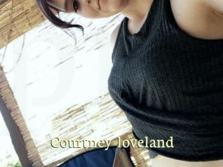 Courtney_loveland