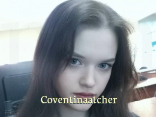 Coventinaatcher