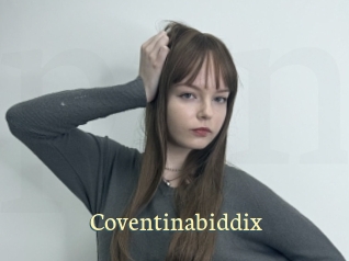 Coventinabiddix