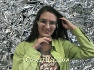 Coventinabilow