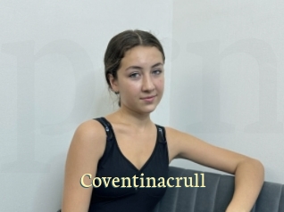 Coventinacrull