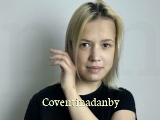 Coventinadanby