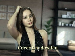 coventinadowden Porn str8