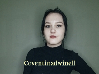 coventinadwinell Porn str8