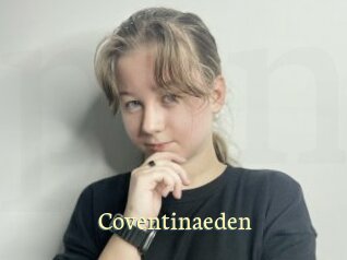 Coventinaeden