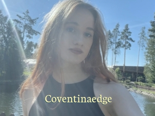 Coventinaedge