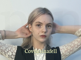 coventinafell Porn str8