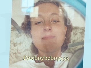 Cowboybebop555