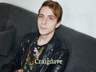 Craigdave