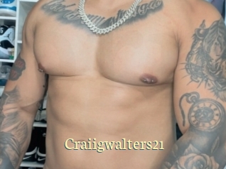 Craiigwalters21