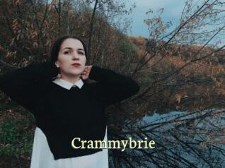 Crammybrie