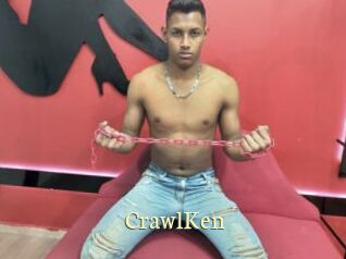 CrawlKen
