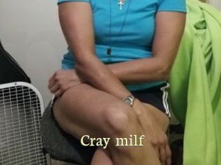 cray_milf Porn str8