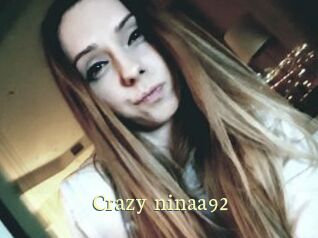 Crazy_ninaa92