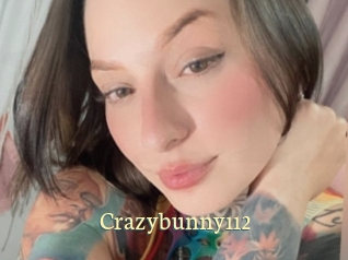 Crazybunny112