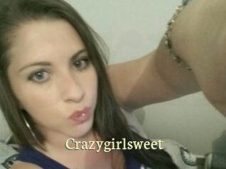 Crazygirlsweet