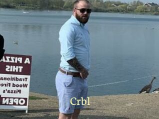 crbl Porn str8