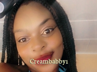Creambabby1