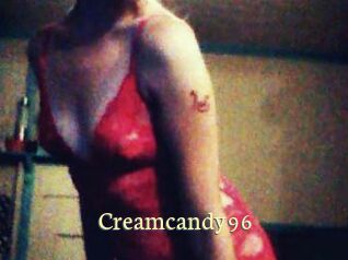 creamcandy96 Porn str8