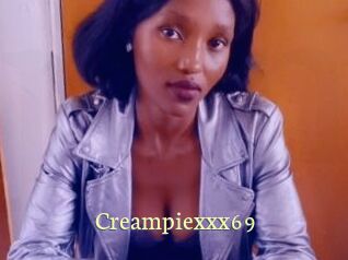 Creampiexxx69
