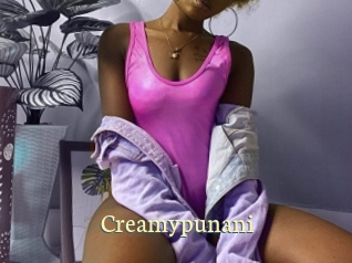 creamypunani Porn str8