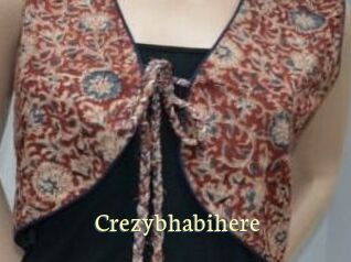 Crezybhabihere