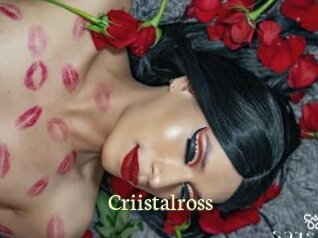 criistalross Porn str8