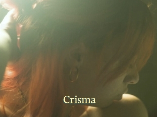 crisma Porn str8