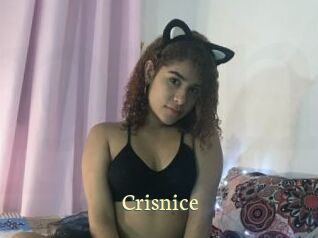 Crisnice