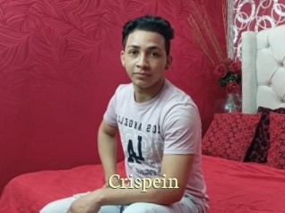 crispein Porn str8