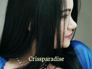 Crissparadise