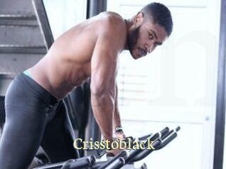 crisstoblack Porn str8