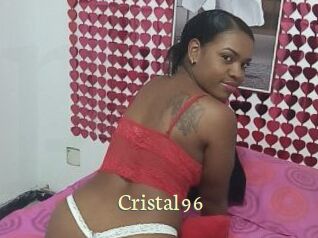cristal96 Porn str8