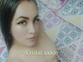 Cristal_xxx20