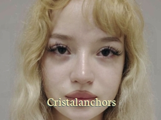 Cristalanchors