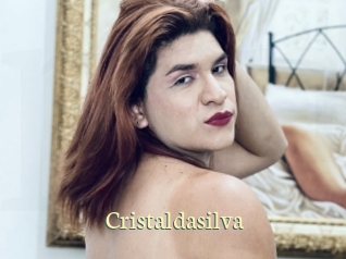 cristaldasilva Porn str8