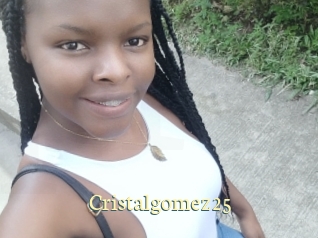 Cristalgomez25