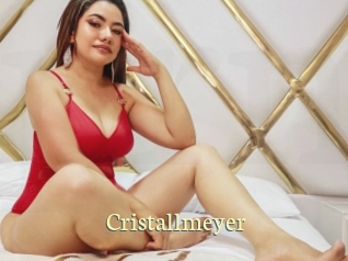 cristallmeyer Porn str8
