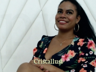 Cristallust