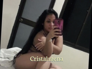 Cristalmena