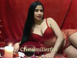 cristalmillerfire Porn str8