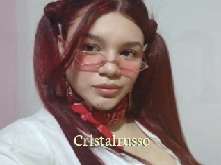 cristalrusso Porn str8