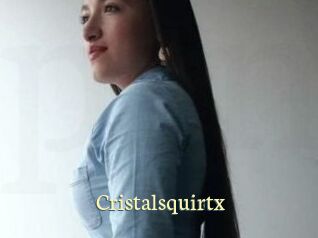 Cristalsquirtx