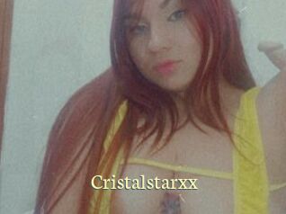 Cristalstarxx